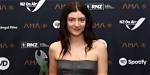 Exploring the Depths of Lorde's Sexuality: Beyond the Music