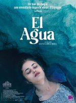 Exploring the Depths of "Quiero Agua" Film: a Cinematic Journey