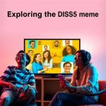 Exploring the Disappointed in People Meme Phenomenon