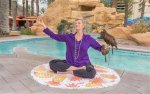 Exploring the Diverse World of Jane Lynch's Movies and Tv Shows