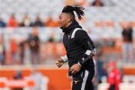 Exploring the Dream of Football Stardom