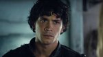 Exploring the Dynamic Duo: Bob Morley and Eliza Taylor