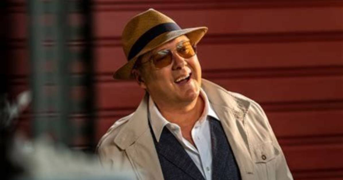 Exploring the Dynamic Duo: James Spader and Robert Downey Jr. in Film