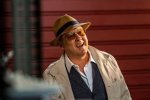Exploring the Dynamic Duo: James Spader and Robert Downey Jr. in Film