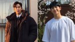 Exploring the Dynamic Duo: Kim Soo Hyun and Park Shin Hye