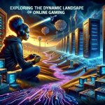 Exploring the Dynamic Duo: Samantha Logan and Dylan Sprayberry