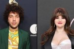 Exploring the Dynamic Duo: Selena Gomez and Edgar Ramirez
