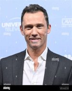 Exploring the Dynamic World of Jeffrey Donovan Movies and Tv Shows