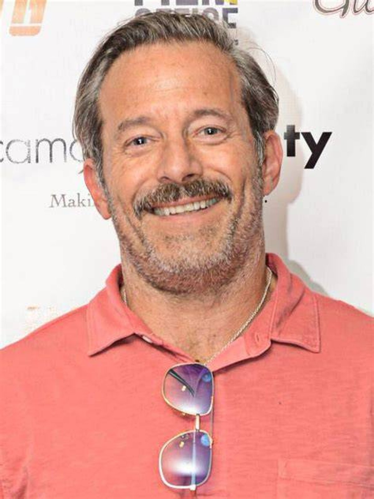 Exploring the Dynamic World of Johnny Messner Films