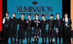 Exploring the Dynamic World of Sf9 Members