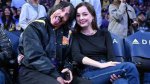 Exploring the Dynamics of Anthony and Helena's Relationship
