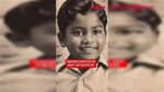 Exploring the Early Days: Vijay Sethupathi's Young Photos