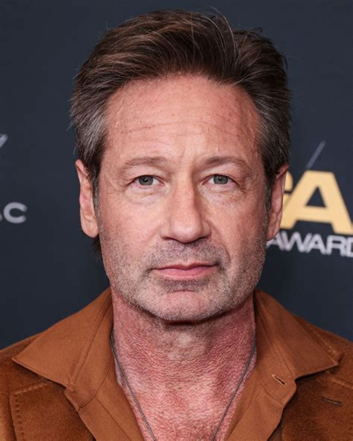 Exploring the Educational Journey of David Duchovny