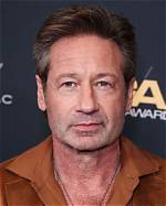 Exploring the Educational Journey of David Duchovny