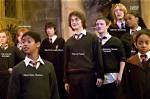 Exploring the Enchanting Cast of Harry Potter and the Chamber of Secrets