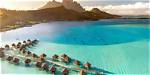 Exploring the Enchanting Islander Tahiti: a Comprehensive Guide