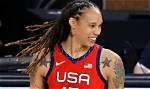 Exploring the Enigma: Is Brittney Griner Transgender?