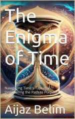 Exploring the Enigma of Jackermn: a Journey into His World