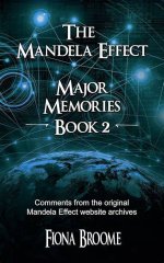 Exploring the Enigma of the Mandela Clone