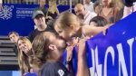 Exploring the Enigma of Zverev Mayla
