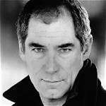 Exploring the Enigmatic Timothy Dalton House