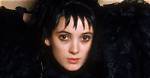 Exploring the Enigmatic Winona Ryder Filmography