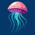 Exploring the Enigmatic World of Mother Wormth 3