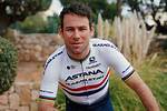 Exploring the Enormous Mark Cavendish S Net Worth