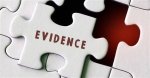 Exploring the Evidence and Legacy