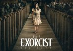 Exploring the Exorcist: Believer Reviews - an in-Depth Analysis