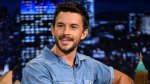 Exploring the Family Life of Jonathan Bailey: His Wife and Kids