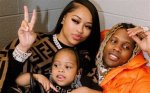 Exploring the Family Life of Lil Durk: How Many Kids Does He Have?
