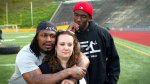 Exploring the Family Life of Marshawn Lynch: Does He Have Kids?