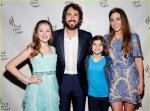 Exploring the Family Life of Sara Bareilles: Does She Have Kids?