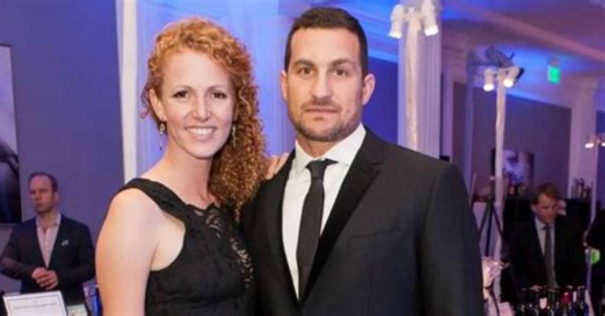 Exploring the Family of Andrew Huberman: Insights into His Life and Legacy