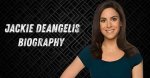 Exploring the Family of Jackie Deangelis