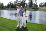 Exploring the Family Ties: Rory Mcilroy Siblings