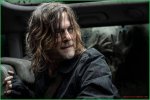 Exploring the Fascinating Journey of Norman Reedus in the 80S