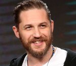 Exploring the Fascinating Life of Tom Hardy: a Look at His Height