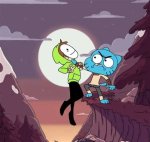 Exploring the Fascinating World of Dream Gumball Full Video