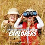 Exploring the Fascinating World of Hub Movies