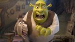 Exploring the Fascinating World of Shrek's Female Characters
