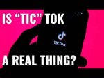 Exploring the Fascinating World of Tik Tok Sex: Trends, Challenges, and More