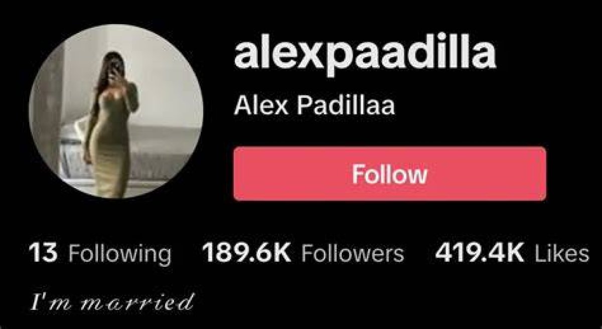 Exploring the Fascination Around Alex Padilla: Girlfriend of Lamine Yamal Age