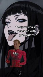 Exploring the Fascination of Spiderman Vid Girls