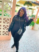 Exploring the Fascination with Bbw Gassy