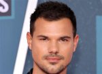 Exploring the Filmography of Taylor Lautner: a Journey Through His Best Movies