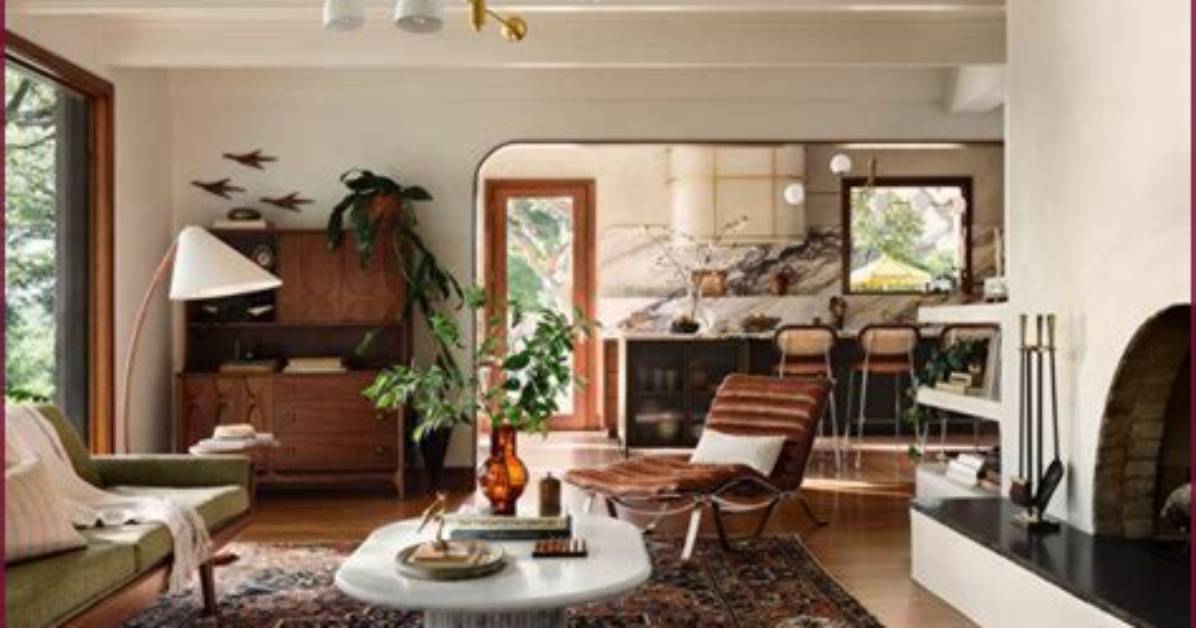 Exploring the Fixer Upper Lake House Sold Price: a Deep Dive into Renovation Potential