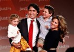 Exploring the Fortune De Justin Trudeau: a Deep Dive into His Wealth and Assets