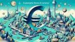 Exploring the Future of Digital Currency: a Comprehensive Guide to Masa49. Come